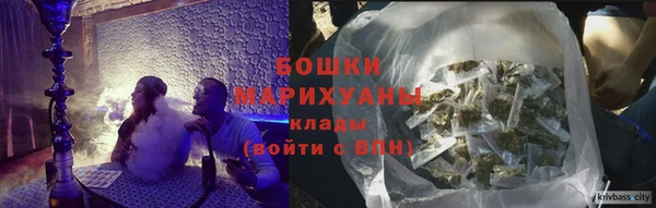 apvp Богородицк