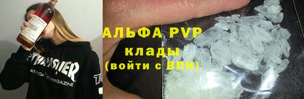 apvp Богородицк