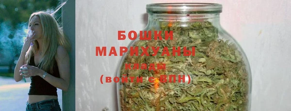 COCAINE Богородск