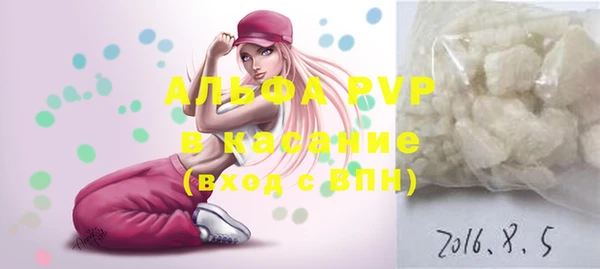 apvp Богородицк