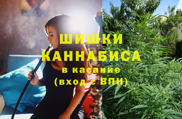 COCAINE Богородск