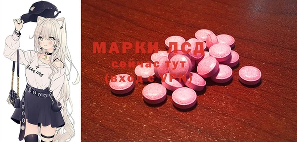apvp Богородицк