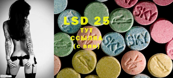 2c-b Богданович