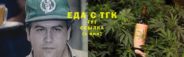 apvp Богородицк