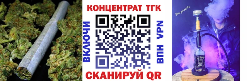 где продают наркотики  Крым  Дистиллят ТГК вейп с тгк 