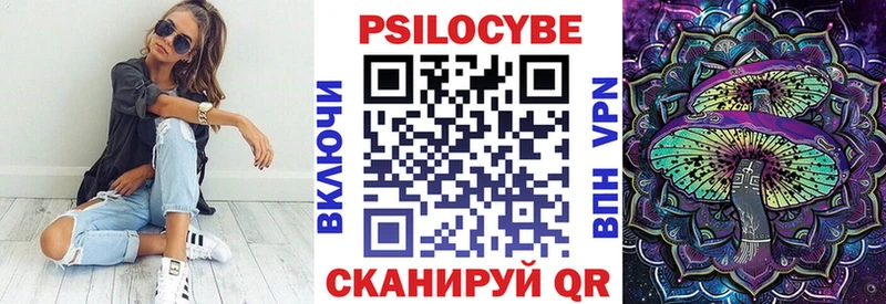 MEGA ссылка  Крым  Псилоцибиновые грибы прущие грибы 