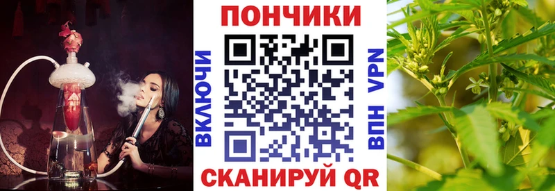 где купить Крым кракен как войти Канабис индика